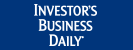Investors Business Daily