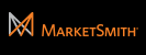 MarketSmith