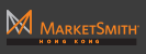 MarketSmith Hong Kong