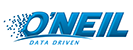 O'Neil Data Systems, Incorporated
