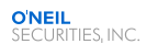 O'Neil Securities, Inc.