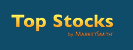 Top Stocks