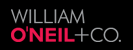 William O'Neil + Co.